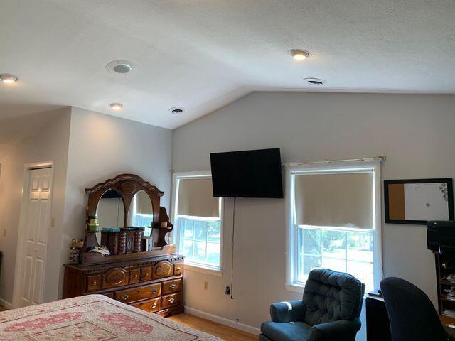 1277 Anjean Road Rupert, WV 25984 - Photo 31 of 50 Gallery Image 31