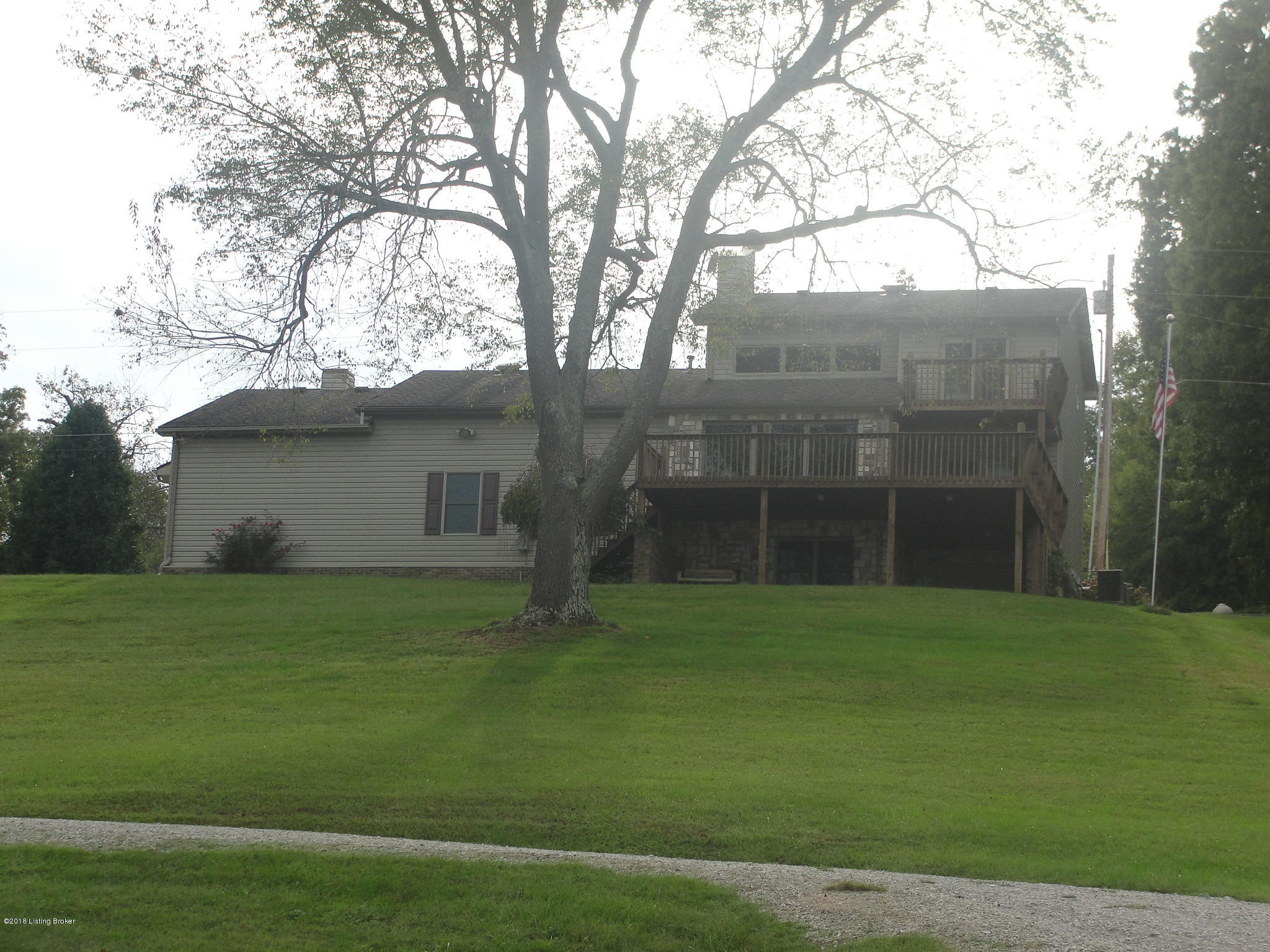 215 Muskie Road Falls Of Rough, KY 40119 - Photo 15 of 98 2018-10-13 17.09.07