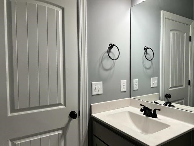 24 Red Rocks Circle Benson, NC 27504 - Photo 22 of 25 Photo 22