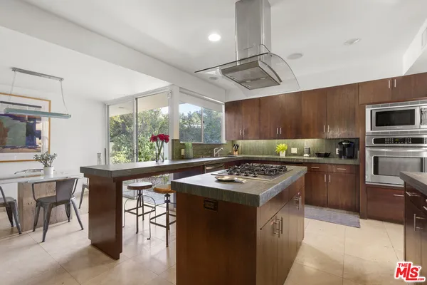 $39,900 | 510 Leslie Lane, Beverly Hills, CA 90210