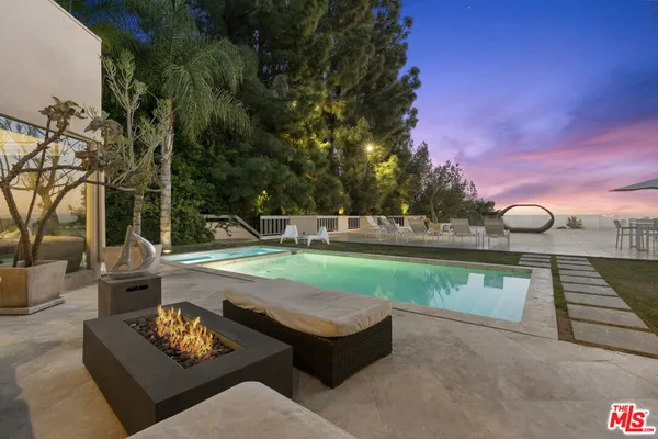 $39,900 | 510 Leslie Lane, Beverly Hills, CA 90210