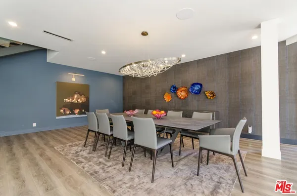 $39,900 | 510 Leslie Lane, Beverly Hills, CA 90210