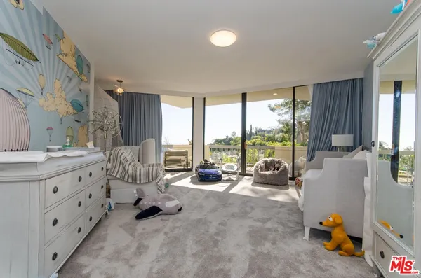 $39,900 | 510 Leslie Lane, Beverly Hills, CA 90210