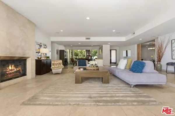 $39,900 | 510 Leslie Lane, Beverly Hills, CA 90210