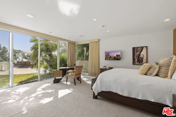 $39,900 | 510 Leslie Lane, Beverly Hills, CA 90210