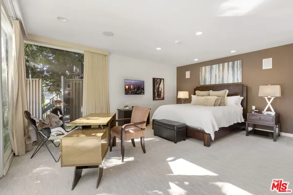 $39,900 | 510 Leslie Lane, Beverly Hills, CA 90210