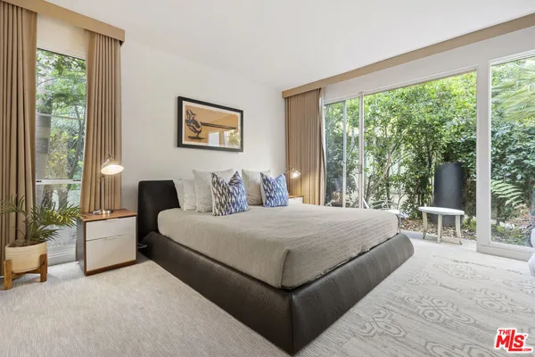 $39,900 | 510 Leslie Lane, Beverly Hills, CA 90210