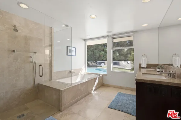 $39,900 | 510 Leslie Lane, Beverly Hills, CA 90210