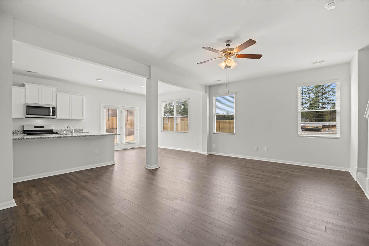 150 Expedition Drive North Augusta, SC 29841 - Photo 12 of 26