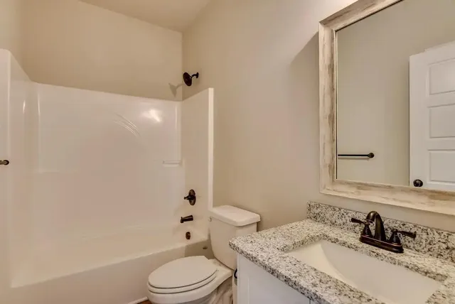 $248,900 | Tbd Apple Lane, Edgefield, SC 29824