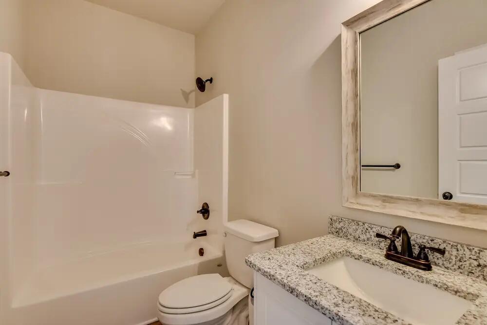 Tbd Apple Lane Edgefield, SC 29824 - Photo 5 of 8 20240110195207636771000000-o