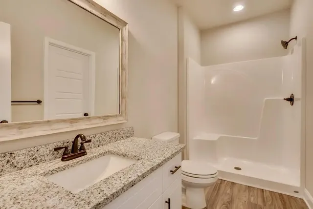 $248,900 | Tbd Apple Lane, Edgefield, SC 29824