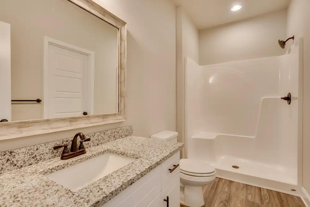 Tbd Apple Lane Edgefield, SC 29824 - Photo 6 of 8 20240110195210169963000000-o