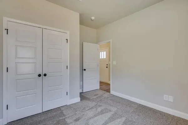 $248,900 | Tbd Apple Lane, Edgefield, SC 29824