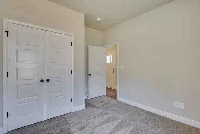 $248,900 | Tbd Apple Lane, Edgefield, SC 29824