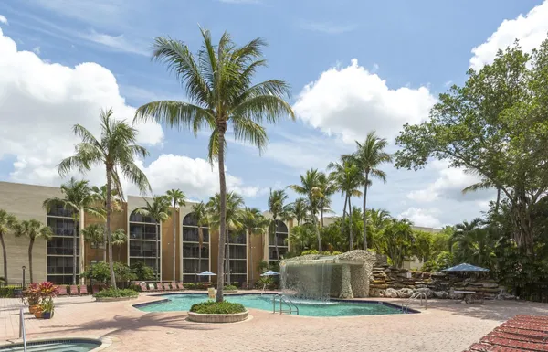 $2,275 | 19455 Northeast 10th Avenue, Unit 1317, North Miami Beach, FL 33179