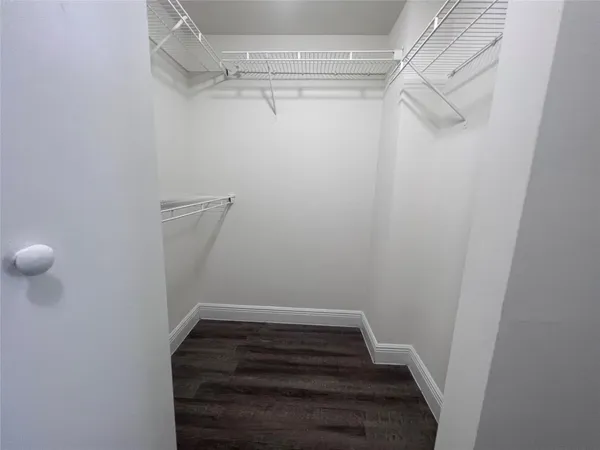 $2,275 | 19455 Northeast 10th Avenue, Unit 1317, North Miami Beach, FL 33179
