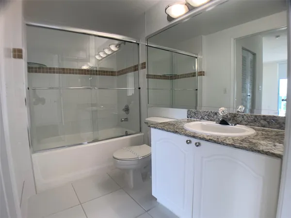 $2,275 | 19455 Northeast 10th Avenue, Unit 1317, North Miami Beach, FL 33179