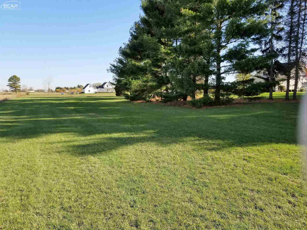 5205 Easton Road New Lothrop, MI 48460 - Photo 37 of 44