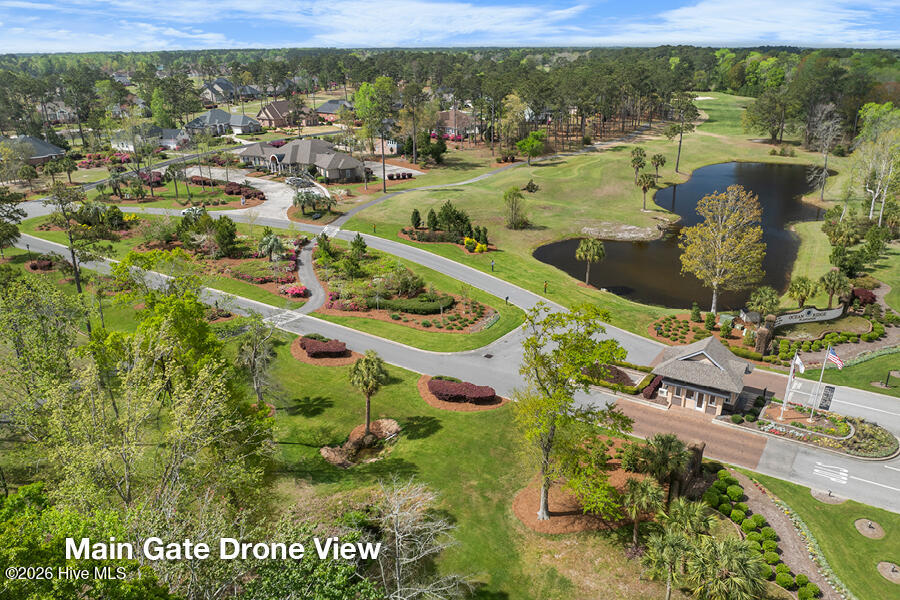 754 Highgate Place Ocean Isle Beach, NC 28469 - Photo 18 of 37 ORP_Listing_Images_02