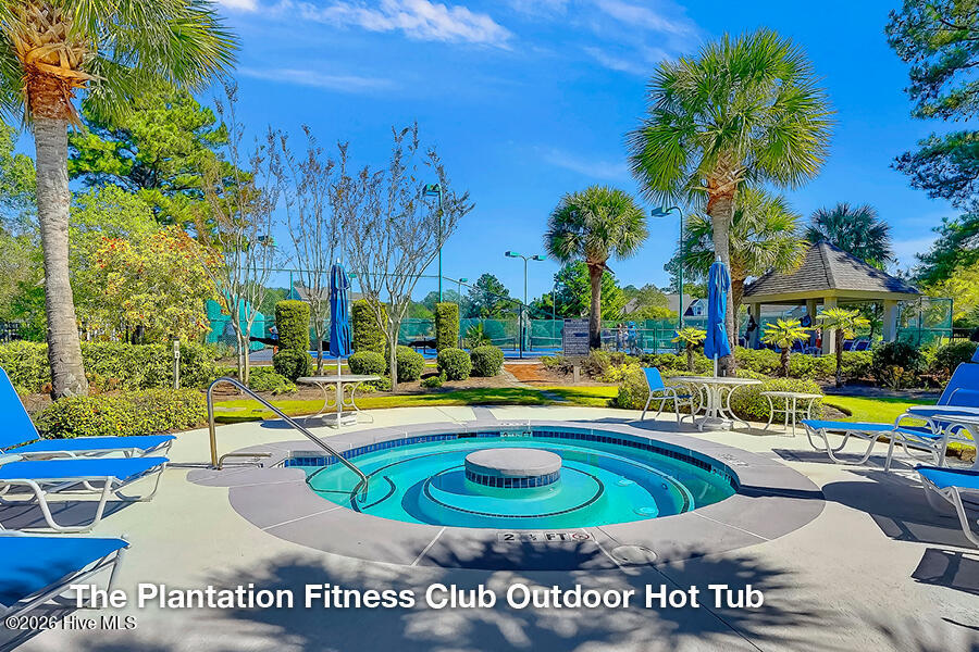 754 Highgate Place Ocean Isle Beach, NC 28469 - Photo 33 of 37 ORP_Listing_Images_17