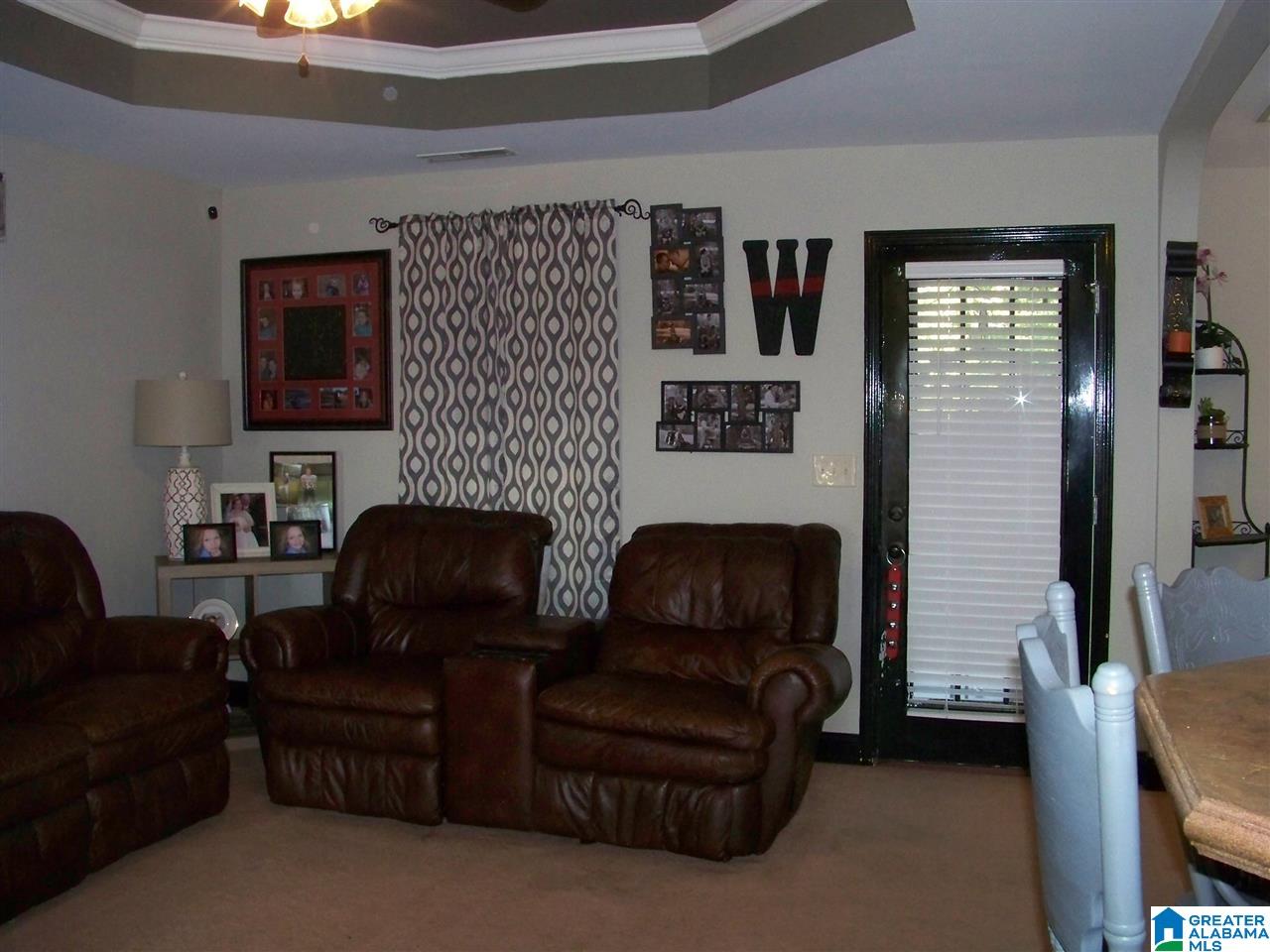 268 Cochise Trail Hayden, AL 35079 - Photo 5 of 28