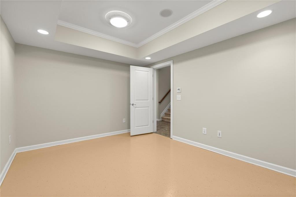 390 Chaffin Road Roswell, GA 30075 - Photo 43 of 65 Gallery Image 43