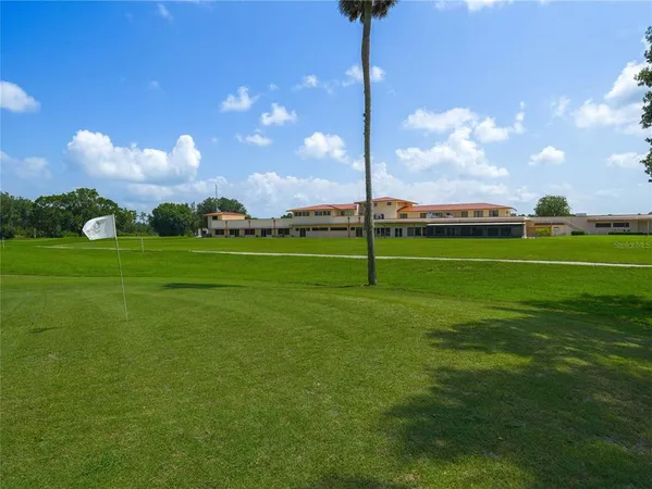 $19,900 | 5 Park Avenue, Indian Lake Estates, FL 33898