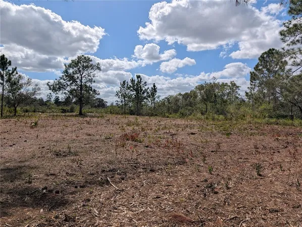 $19,900 | 5 Park Avenue, Indian Lake Estates, FL 33898