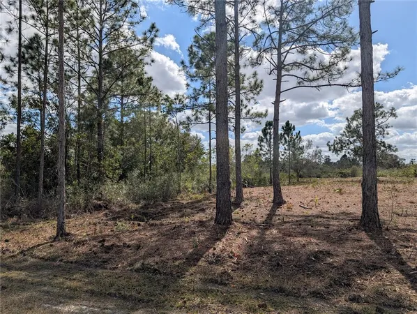 $19,900 | 5 Park Avenue, Indian Lake Estates, FL 33898