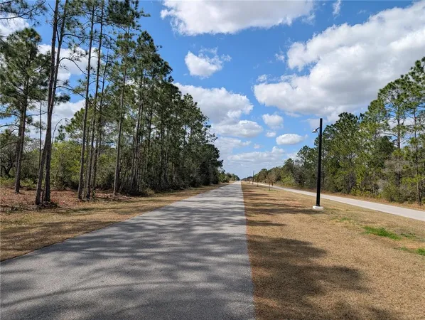 $19,900 | 5 Park Avenue, Indian Lake Estates, FL 33898