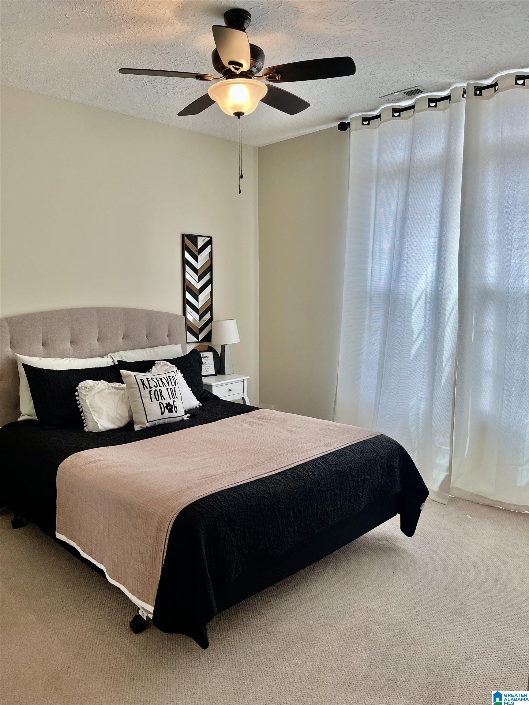 4661 Laura Lane Gadsden, AL 35907 - Photo 22 of 36