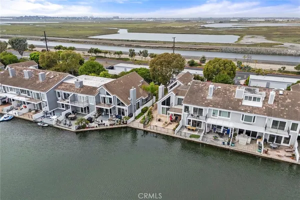 $5,995 | 3742 Montego Drive, Huntington Beach, CA 92649