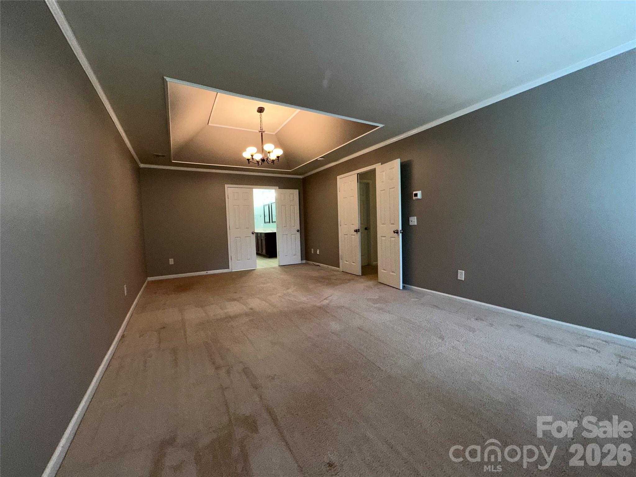 6102 Firethorne Lane Concord, NC 28025 - Photo 20 of 41