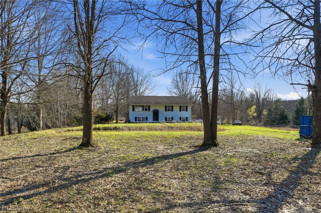 9800 Williams Road Diamond, OH 44412 - Photo 3 of 33 Gallery Image 3