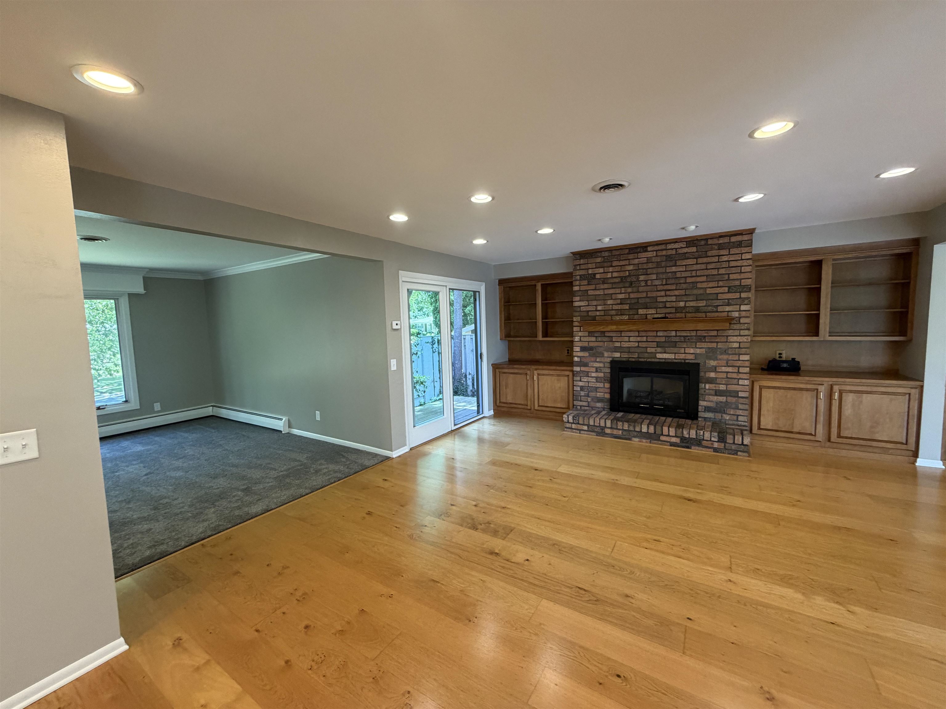 1308 Shirley Street Middleton, WI 53562 - Photo 8 of 41