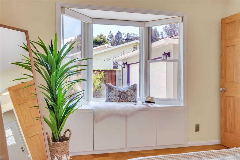 26813 Springcreek Road Rancho Palos Verdes, CA 90275 - Photo 29 of 70