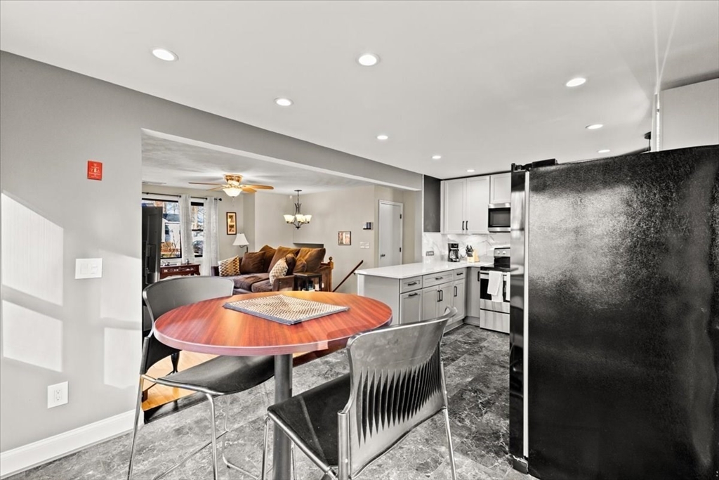 4 Little Tree Lane Bellingham, MA 02019 - Photo 11 of 33