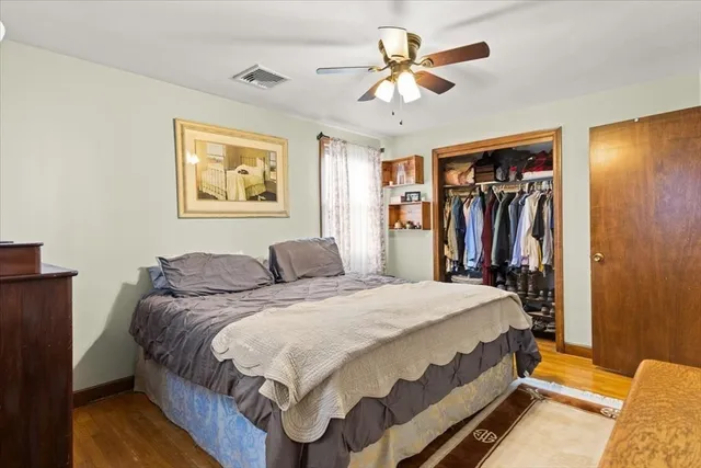 $514,999 | 4 Little Tree Lane, Bellingham, MA 02019