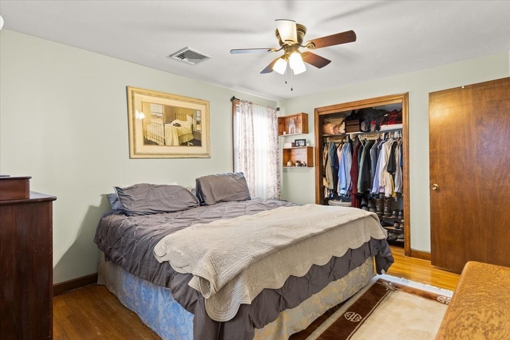 4 Little Tree Lane Bellingham, MA 02019 - Photo 17 of 33