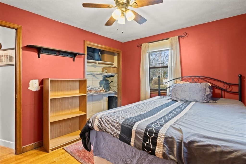 4 Little Tree Lane Bellingham, MA 02019 - Photo 20 of 33