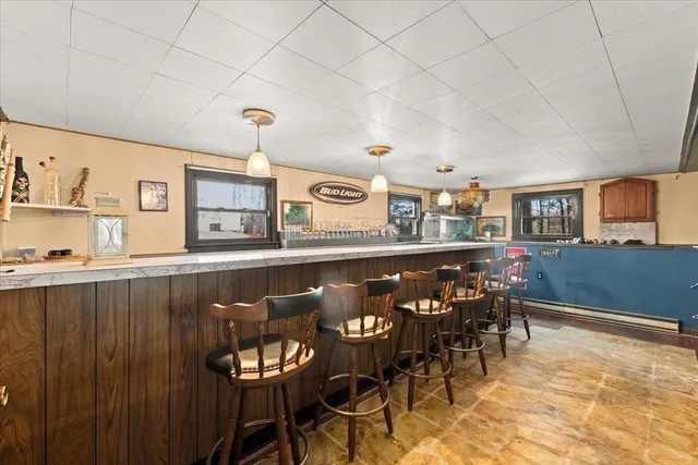 $514,999 | 4 Little Tree Lane, Bellingham, MA 02019