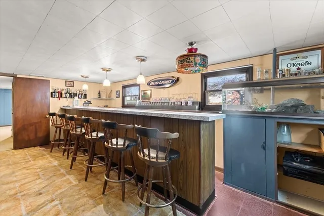 $514,999 | 4 Little Tree Lane, Bellingham, MA 02019