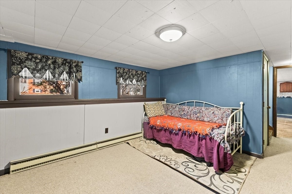 4 Little Tree Lane Bellingham, MA 02019 - Photo 25 of 33