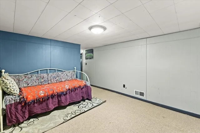 $514,999 | 4 Little Tree Lane, Bellingham, MA 02019