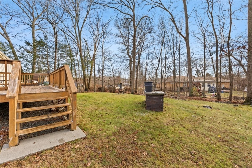 4 Little Tree Lane Bellingham, MA 02019 - Photo 31 of 33