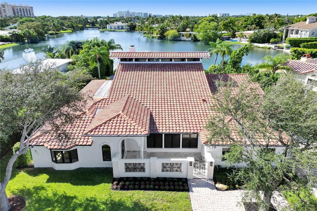 19 Seneca Road Fort Lauderdale, FL 33308 - Photo 1 of 48 Photo 1