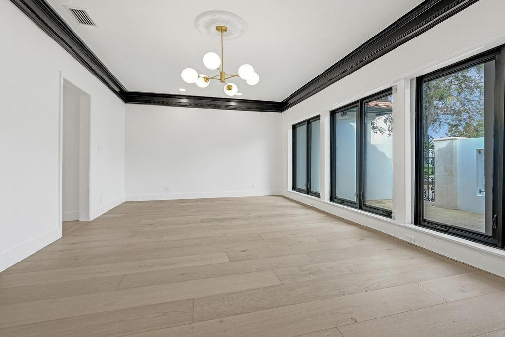 19 Seneca Road Fort Lauderdale, FL 33308 - Photo 11 of 48 Photo 11