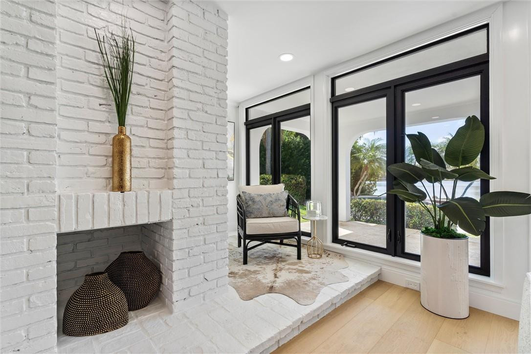 19 Seneca Road Fort Lauderdale, FL 33308 - Photo 20 of 48 Photo 20