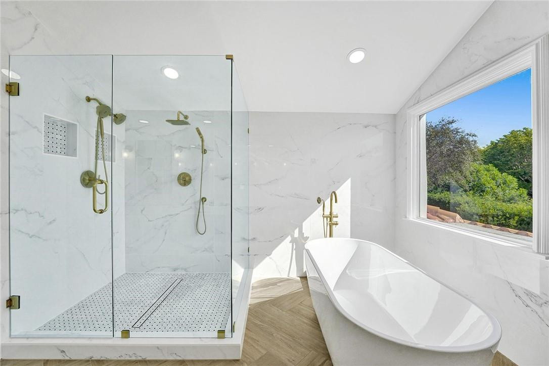 19 Seneca Road Fort Lauderdale, FL 33308 - Photo 26 of 48 Photo 26
